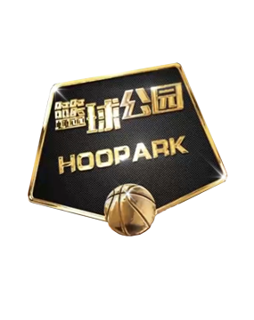 而是不断追